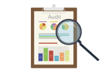 Audit Services in Bangalore