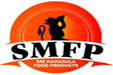image-smfp-fin resized
