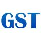 GST Service In Bangalore