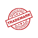 Trademark Service