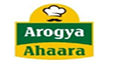 Arogya Ahaara