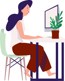 about right image al