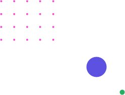 service detail shape app landing