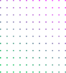 serviec detail contact dotted shape app landing