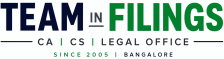 cropped logo5.png