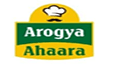 arogya-ahaara-logo-300x208- resized